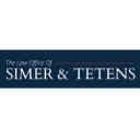 Simer & Tetens logo